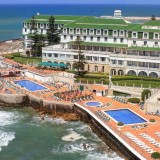 Vila Galé cresce 18% em Portugal (e está a renovar nove hotéis) 