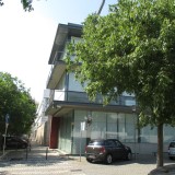Fundo de investimento imobiliário do Banif Gestão de Ativos vende edifício Rock One