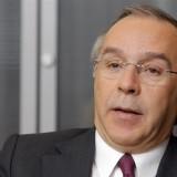 Vistos gold: Marques Mendes “apanhado” nas escutas a pedir favores a arguido 