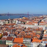Índice idealista 4T 2015: preço de casas usadas em Portugal sobe 0,7%