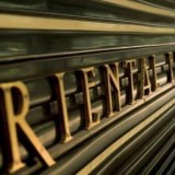 Orient Express: Uma viagem inesquecível num luxuoso comboio