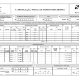 Rendas no IRS: casados e co-proprietários têm de apresentar declaração em separado