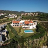 Esta espetacular mansão está localizada em Cascais e custa 3.000.000 euros.