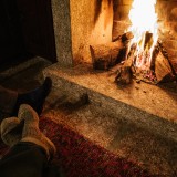 Alojamento local: Fisco deteta 1.800 irregularidades 