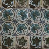 Fotos: Architect Your Home (cortesia Rodrigo Cardoso Photography).