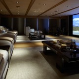 Óscares 2016: cinemas caseiros mais espetaculares do mundo para desfrutares dos filmes vencedores