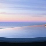 Casas de sonho: A penthouse mais cara de Miami custa 50 milhões e tem estas vistas... 