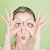 Sabes quais são as 10 profissões mais promissoras dentro de 15 anos?