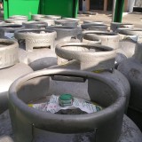 Sabias que a partir de amanhã já vais poder trocar de botija de gás em qualquer loja?