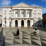 IMI: Câmaras recebem mais 50 milhões com fim de isenções para fundos imobiliários 