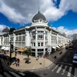 Projeto foi apresentado a 22 de abril de 2015 (Fonte: Câmara Municipal do Porto).