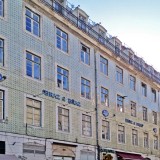 Emblemático edifício da Braz & Braz comprado por investidor nacional para reabilitação