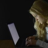 Dados pessoais na internet: cuidado, porque podem roubar-te a identidade e virar-te a vida do avesso