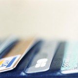 Trocado por miúdos: Sabes que podes utilizar o cartão de crédito sem custos?