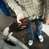 Nos combustíveis, o Governa espera vir a auferir uma receita extraordinárias de 340 milhões.