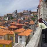 Arrendamento jovem: IHRU recuperou 1,4 milhões de euros de candidaturas irregulares no Porta 65