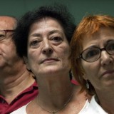 IMI: idosos que tenham de sair de casa perdem isenção 