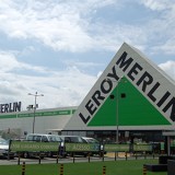 Leroy Merlin aposta forte em Portugal e abre mais oito lojas até 2020