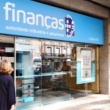 Rendas: Senhorios podem entregar declaração anual até 19 de fevereiro