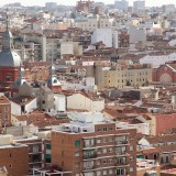 Crédito à habitação: Portugueses estão mais cumpridores 