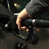 Combustíveis já estão mais caros devido ao aumento do ISP