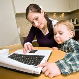 Deco Alerta: Queres “ir às compras” na internet mas tens medo de ser enganado? Não tenhas...