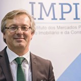 Imobiliárias arriscam multas de até meio milhão de euros se falharem comunicação de transações nos próximos dias