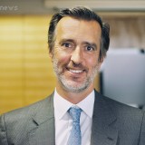 "O turismo está a ser ótima oportunidade de negócio para muitas famílias portuguesas" (vídeo)