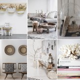 Home staging: Desfaz-te do velho e fora de prazo; inspira-te nas tendências internacionais