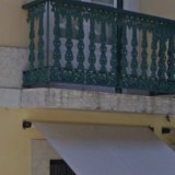 Lisboa: edifícios da Rádio Renascença e do Diário de Notícias transformados em hotéis