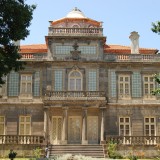 Porto: Palacete Pinto Leite vendido por 1,6 milhões em hasta pública para ser ex-libris cultural