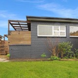 A foto que demonstra que tudo depende da perspetiva: Marketing ou publicidade enganosa?