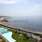 Este espetacular apartamento está localizado em Cascais e custa 3.300.000 euros.