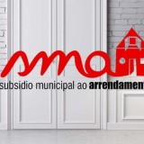 Lisboa: Subsídio Municipal ao Arrendamento com candidaturas abertas até dia 14 de março 