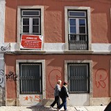 OE 2016: O que muda no setor imobiliário? 