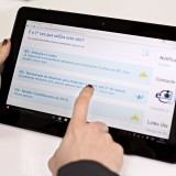 IRS 2015: Encontraste um erro nas despesas para deduções à coleta? Já podes corrigir diretamente