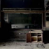 Passeio pelo estúdio (em ruínas) nas Caraíbas onde gravaram os Stones e Michael Jackson 