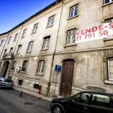 Vendas da Estamo voltaram em 2015 a níveis próximos dos registados em 2007 (Foto: Público).