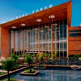 Primark reforça presença em Portugal com abertura de loja no Almada Forum 