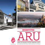 Foto: Câmara Municipal de Viana do Castelo.