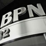 Sociedades gestoras dos ativos tóxicos do BPN mudam de escritórios e poupam 2,8 milhões 