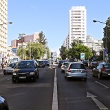 IUC passa a ser pago pelo dono do registo do carro e não pelo proprietário
