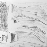 "Crème de la crème" da arquitetura portuguesa em exposição na Gulbenkian (arranca hoje)