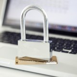 Trocado por miúdos: O teu cartão de crédito está bem protegido? 