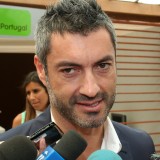 Os maus negócios imobiliários que arruinaram Vítor Baía 