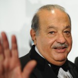 Construção: multimilionário Carlos Slim lança OPA sobre a espanhola FCC