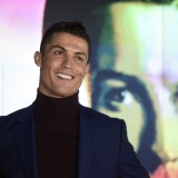 Hotéis de Ronaldo (e do grupo Pestana) abrem no verão no Funchal e em Lisboa 