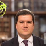 Sismos em Portugal: "Preparar a capital para reagir tornou-se prioritário para a Câmara de Lisboa" 