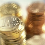 Baixa de juros pelo BCE, uma "armadilha" para pequenos investidores?!