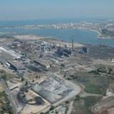 Margem Sul do Tejo vendida em roadshow internacional para captar investimento imobiliário